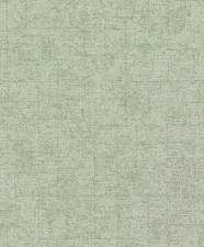 Обои Rasch Tapetenwechsel II 507843