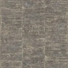 Обои Rasch Linares 617641