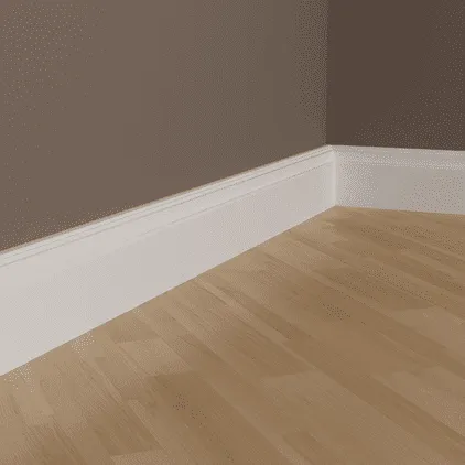 1.53.101_3