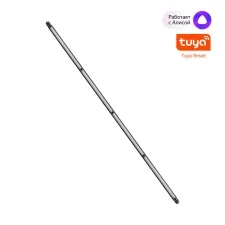 359365 NT Светильник LED 30Вт 3000-6000К 48В IP20 KONST