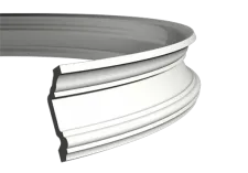 1.50.146 гибкий