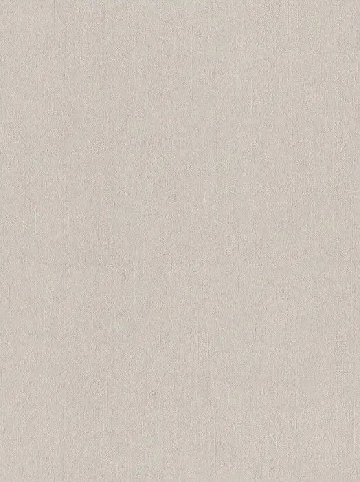 990287