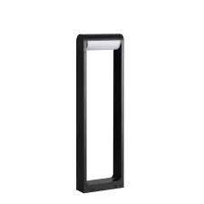 7117/12GL ODL Ландшафтный светильник LED 12Вт 3000К 220В IP65 NATURE