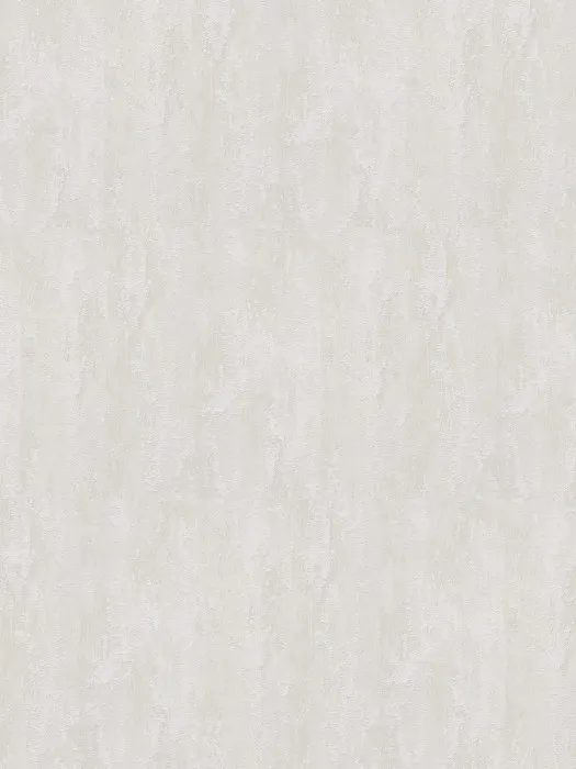 37981-6
