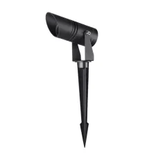 6648/6GL ODL Уличный светильник LED 6Вт 4000К 220В IP65 NATURE