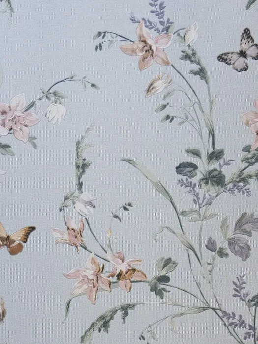 54373-5