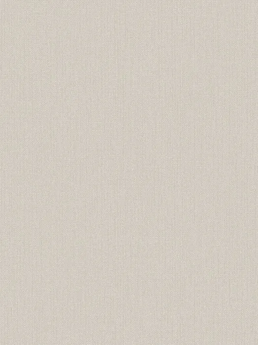 KE1202