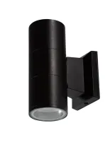 Уличный светильник Crystal Lux CLT 138W160 BL
