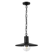 4833/1 ODL Ландшафтный светильник E27 1*40Вт 220В IP44 NATURE
