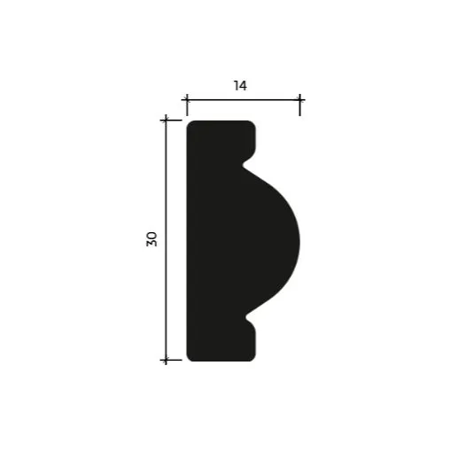 U.6.51.414_1