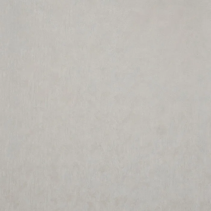 R28010