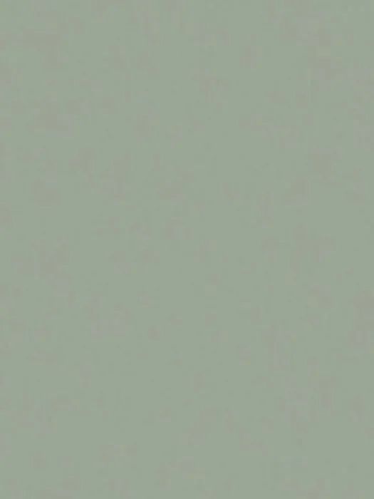 78659-2
