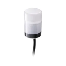 358180 NT Ландшафтный светильник LED 3Вт 4000К 100-240В IP65 STREET