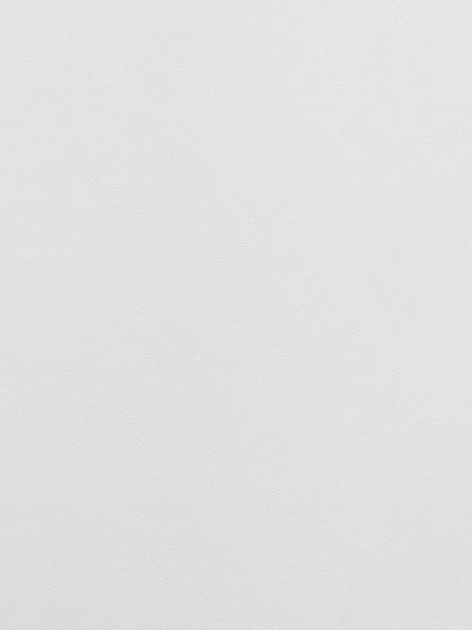 54410-2