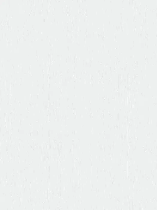 A101220