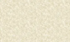 60125-2