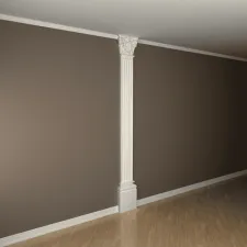1.20.303