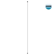 359358 NT Светильник LED 20Вт 4000К 170-265В IP20 KONST