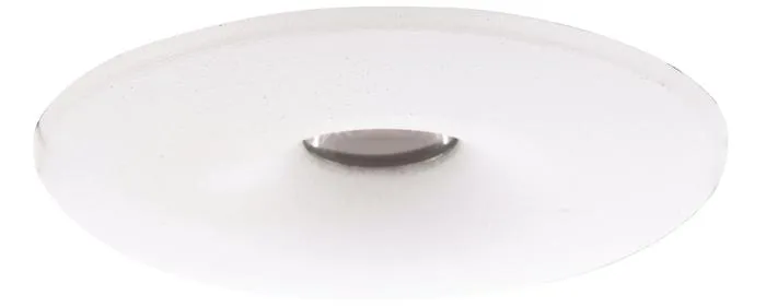 Точечный встраиваемый светильник Arte Lamp DOWNLIGHTS LED A1738PL-3WH | Дом Декора