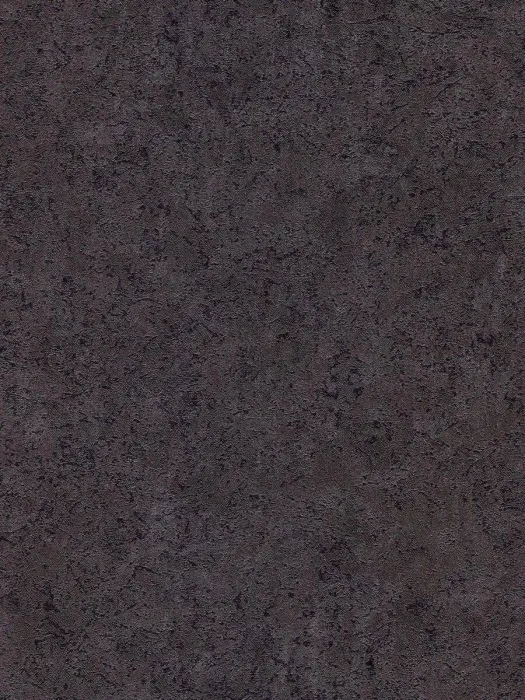 79126-1