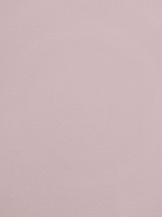 54406-15