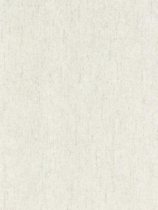 79208-1