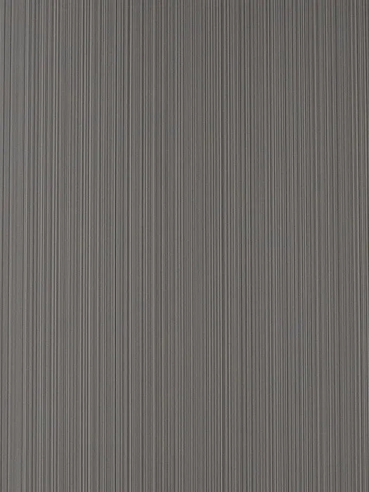 54447-9