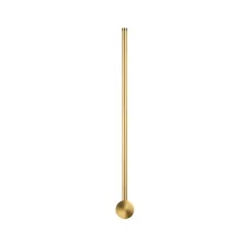 4335/12WG ODL Светильник LED 1*12Вт 3000К 220В IP20 HIGHTECH