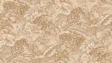 Обои Alessandro Allori Breeze RDT2206-7