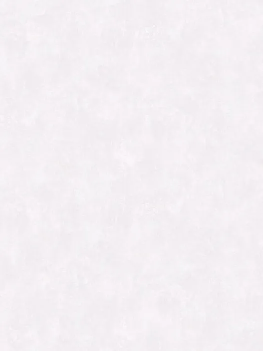 84214-1