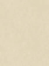 29598-1