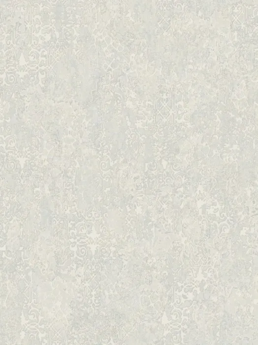 R194126