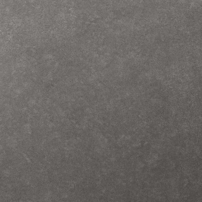 84279-20