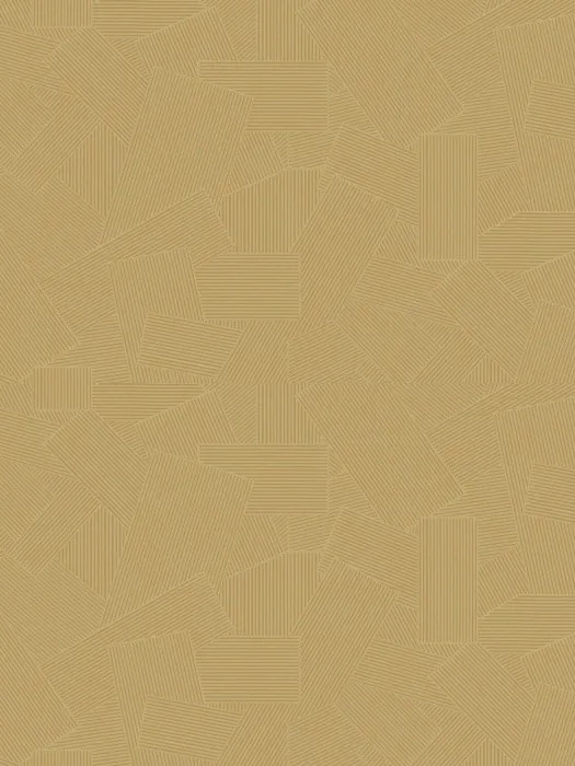 84289-4