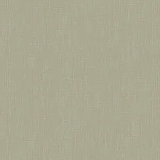 Обои A.Grifoni Palazzo Ducale 7018-8