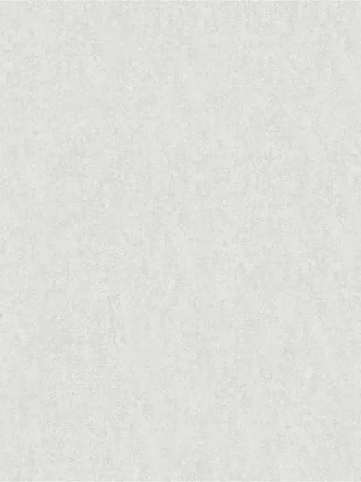 35035