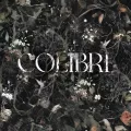 Обои Colibri | Дом Декора