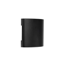 Светильник светодиодный уличный Gemma Lightstar 343017
