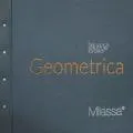 Обои Ритмика (Geometrica) Обои Ритмика (Geometrica) | Дом Декора