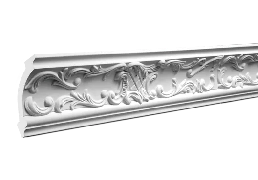 1.50.125_1