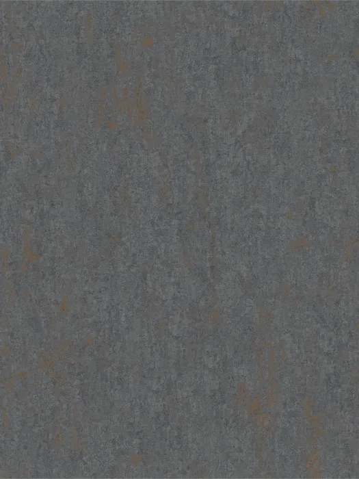 35046