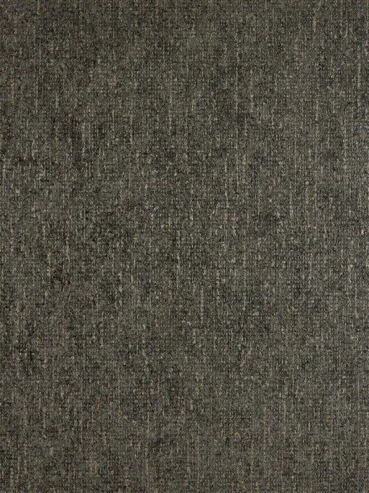 79208-7