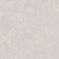 99665