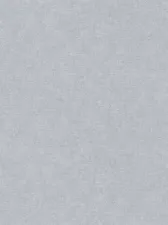 29598-8