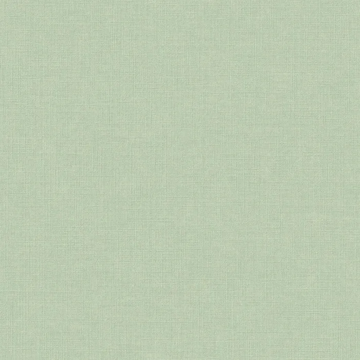 A 71008