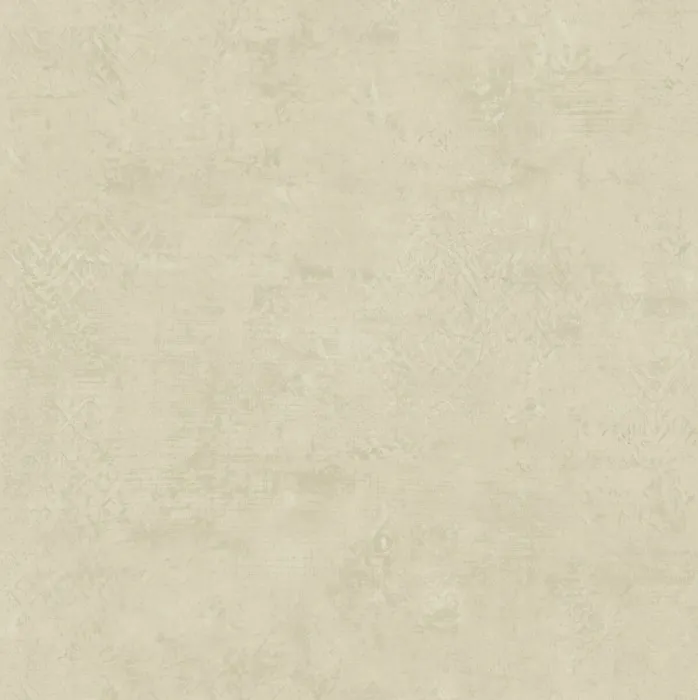 Z18932