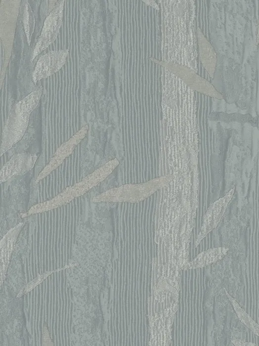 GA5 9504