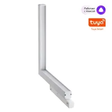 359503 NT Смарт-светильник 24Вт 3000-6500К 48В IP20 SHINO