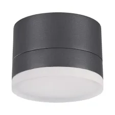 358084 NT Ландшафтный светильник LED 12Вт 3000К 220В IP54 STREET
