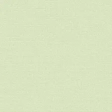 RBN1003-13